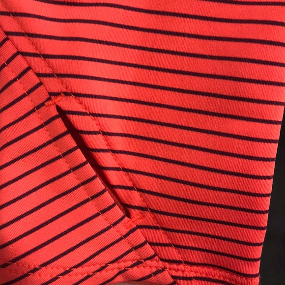 Eddie Bauer First Ascent 3/4 zip shirt - Picture 3 of 5